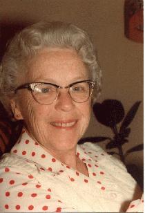 Kathleen Helen Tovatt RN